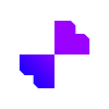 Blend logo