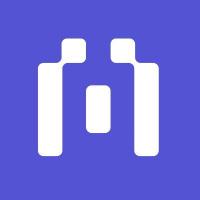 Blockscout MCP Server logo