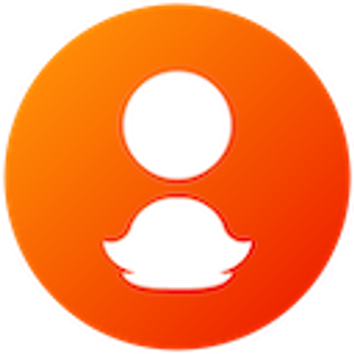 Bogar AI logo