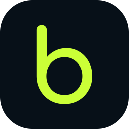 BooksAI logo