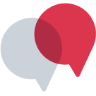 BotDistrikt logo