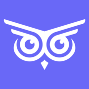 Brandwise AI logo