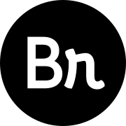 Branition logo