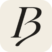 Breezy logo