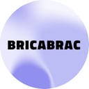 Bricabrac logo