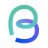Briefly logo