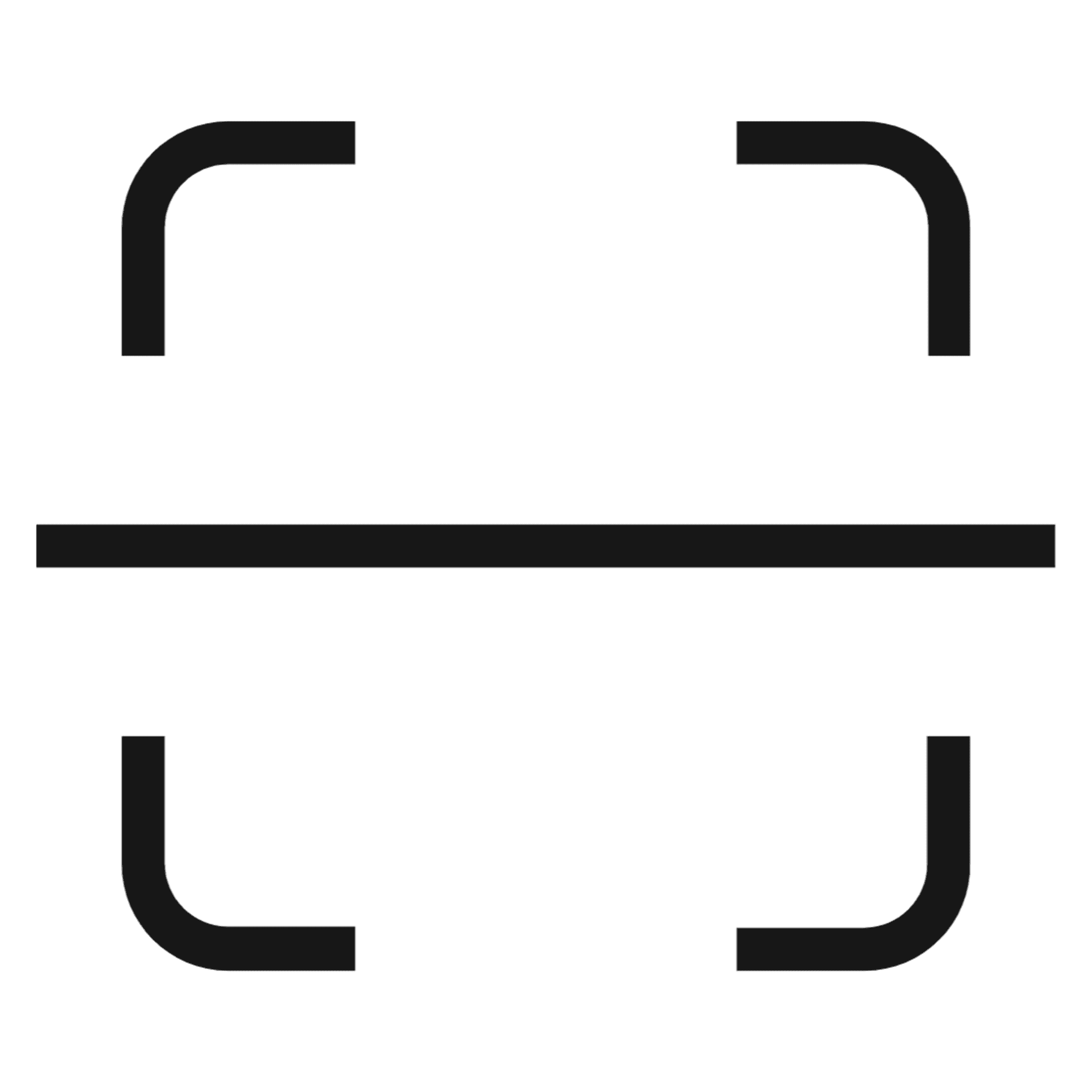 Broadn logo