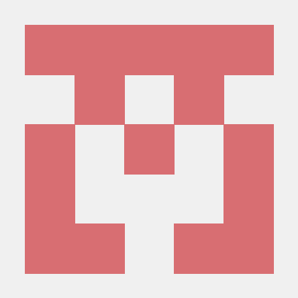 Browser Tools MCP logo