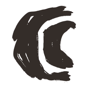 Cala logo