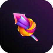 CandyIcons logo