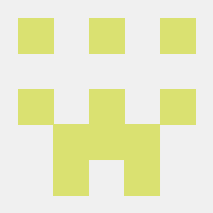CapCut MCP Server logo