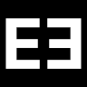 Careered logo