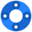 Cargo logo