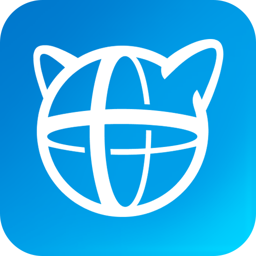 Cascadeur logo