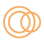 CensysGPT logo