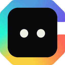 ChainGPT logo