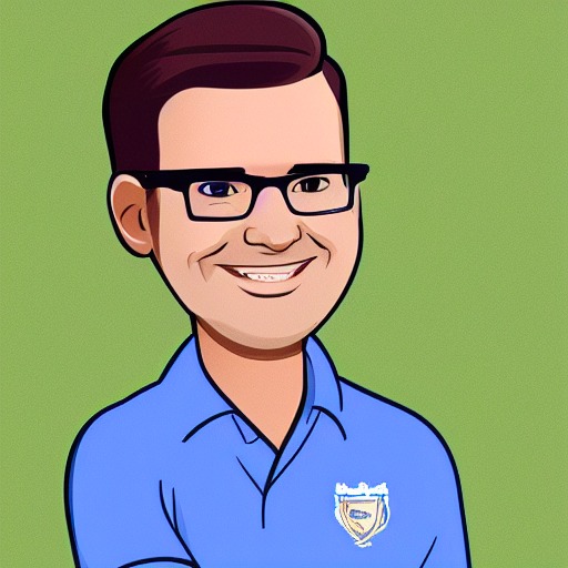 Chandu logo