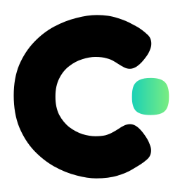 Charisma.ai logo
