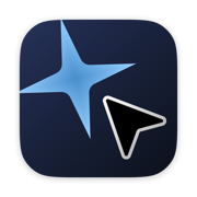 chartr logo