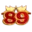 Chat Bling logo