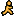 AIM: AI Instant Messenger logo