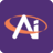 ChatAible logo