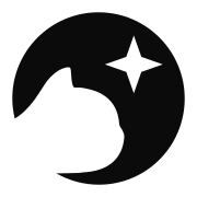 ChatGPT for Amazon logo