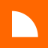 Two Minute Reports logo