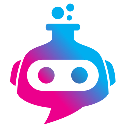ChatLab logo
