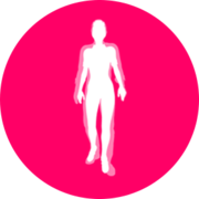 Chatmate AI logo