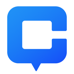 Chatnode logo