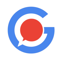 ChatOga logo