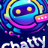 Chatty AI logo