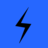 Chat with Fiction logo