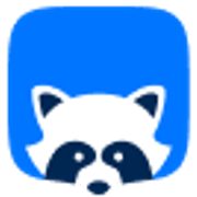Checkly MCP Server logo