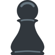 ChessGPT logo