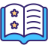Childbook logo