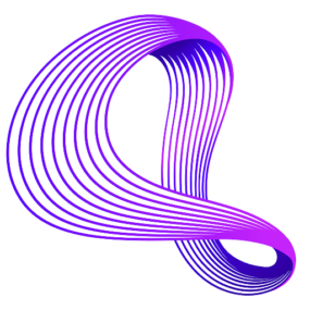 Chooch logo