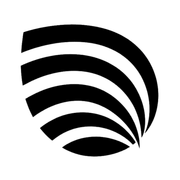 Cleanlist AI logo