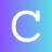 Clevopy logo