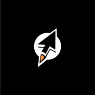 ClickRank logo