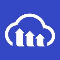 Cloudinary Asset Management MCP logo
