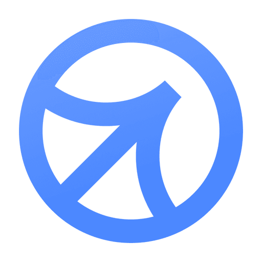 Cluely logo