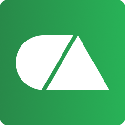 Coactive logo