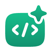 CodeConvert AI logo