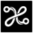 CodeMate AI logo