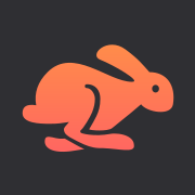CodSpeed Skills logo
