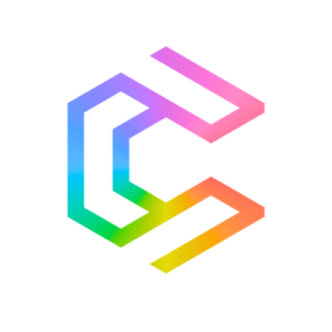 Colourlab AI logo
