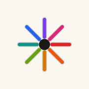 ConceptMap logo