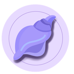 Conch logo